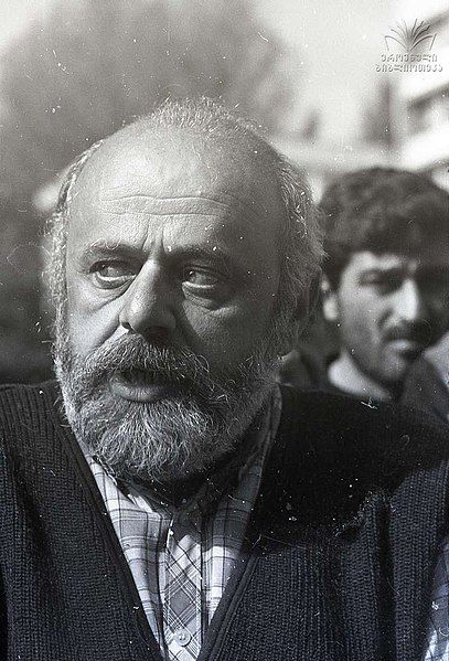 File:Irakli Shengelaia.jpg