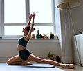 Isabella Boylston