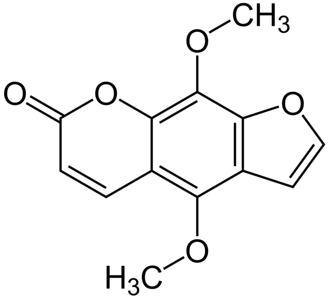 File:Isopimpinellin.png