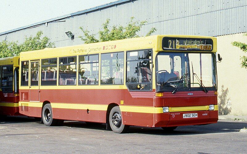 File:J902SEH (cropped).jpg