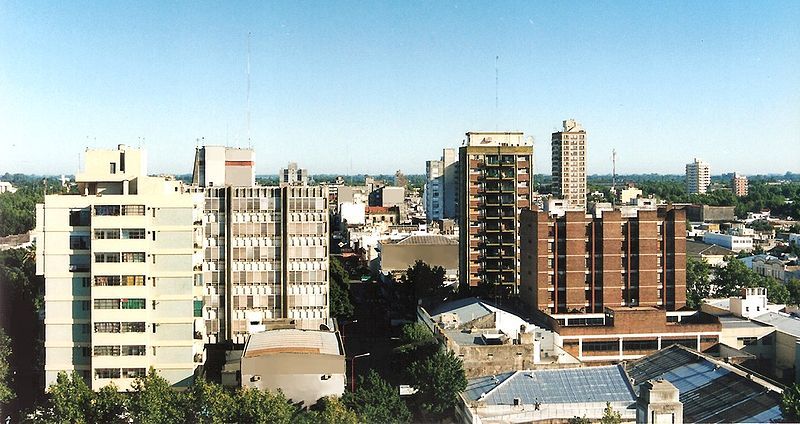 File:JUNIN Centro 004.jpg