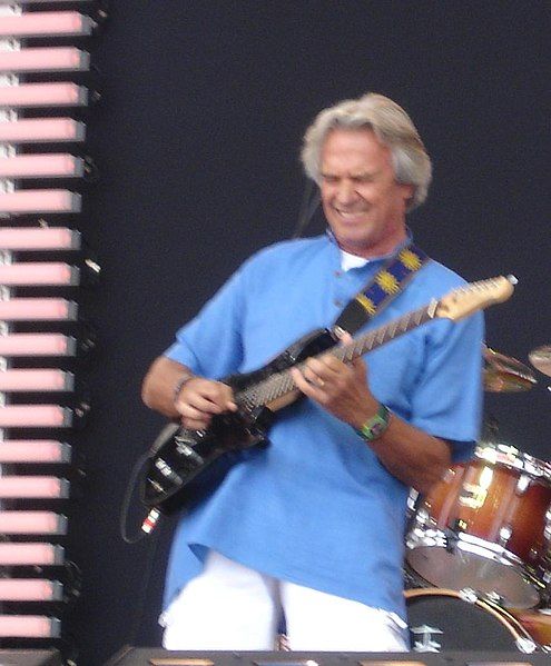 File:JohnMcLaughinCrossroads2007.jpg