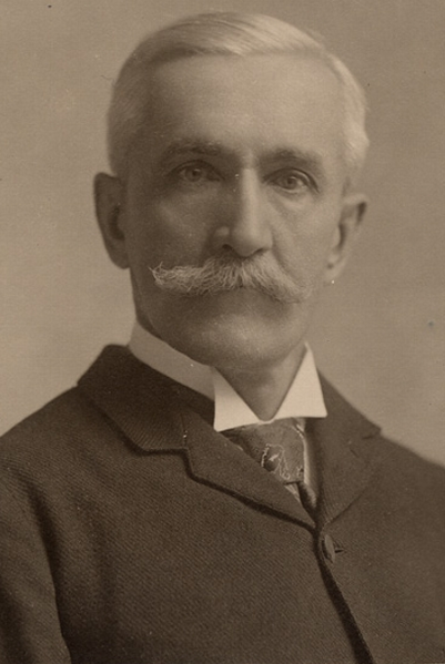 File:Joseph Lavergne.png