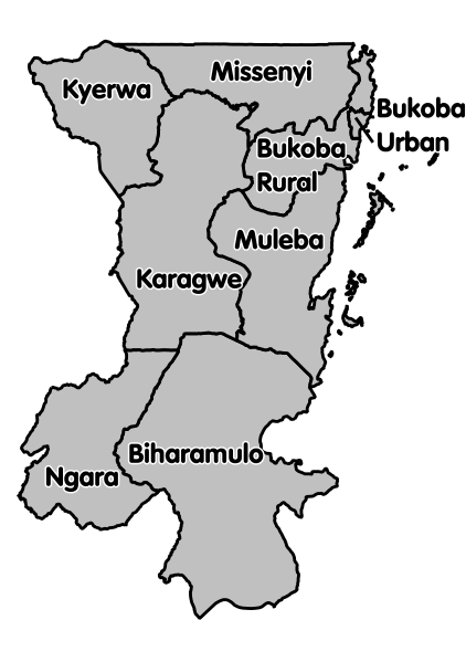 File:Kagera-Region.svg