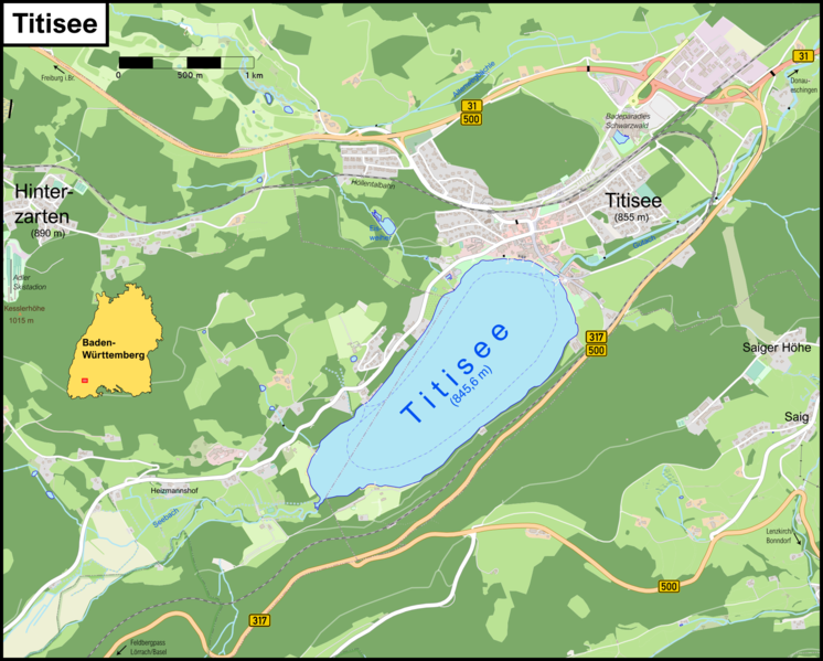 File:Karte Titisee.png