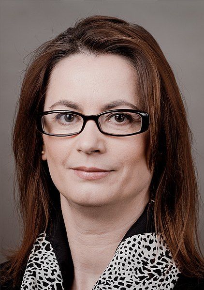 File:Katarzyna Zajdel-Kurowska.JPG