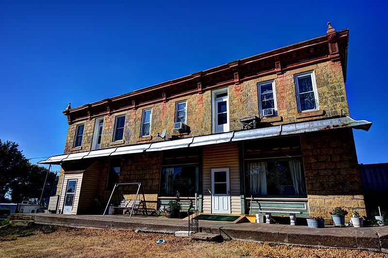 File:Kegler-Gonner-Store-and-Post-Office.jpg