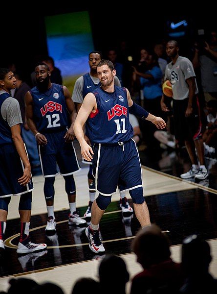 File:Kevin Love (3).jpg