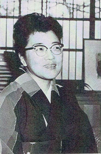 File:Kieko Watanabe.jpg