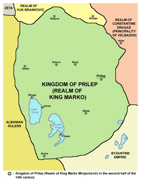 File:Kingdom of Prilep.png