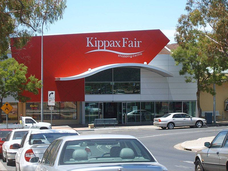 File:Kippaxfair.jpg