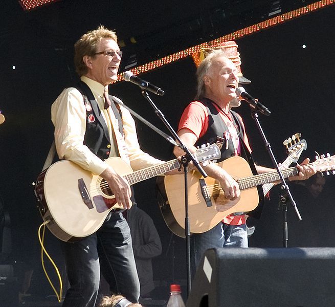 File:Knudsen og Ludvigsen.jpg