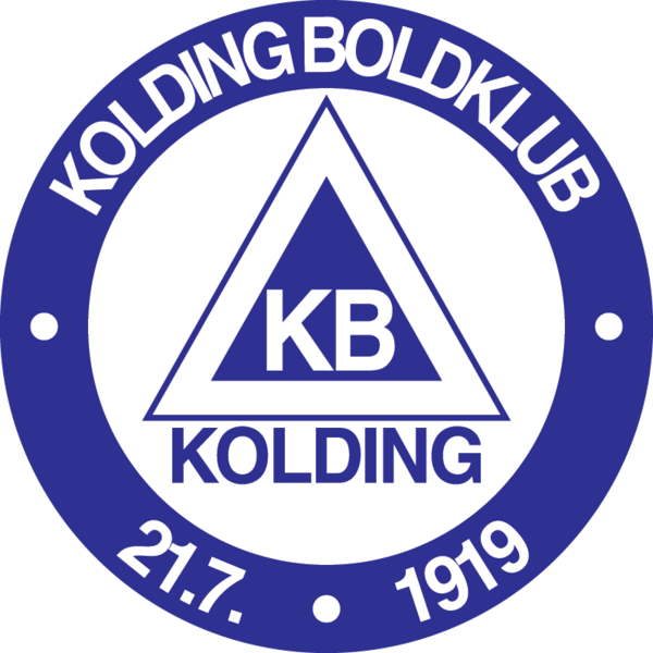 File:Kolding Boldklub.png