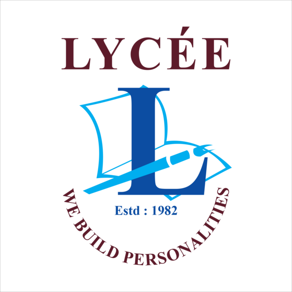 File:LYCEE LOGO.png