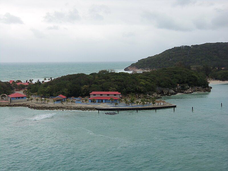 File:Labadee 2013.JPG