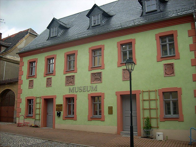 File:LausickMuseum.jpg