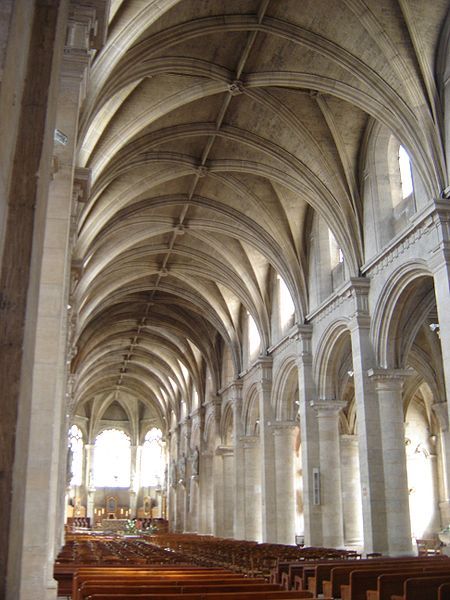 File:LeHavreCathedrale4.JPG