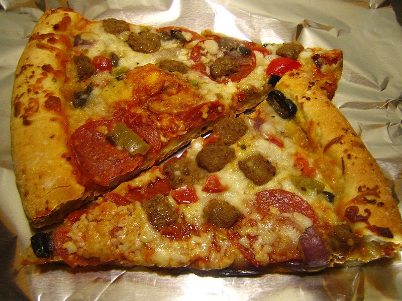 File:Leftovers pizza.jpg