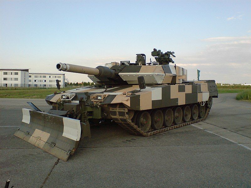 File:Leo2 PSO front.jpg