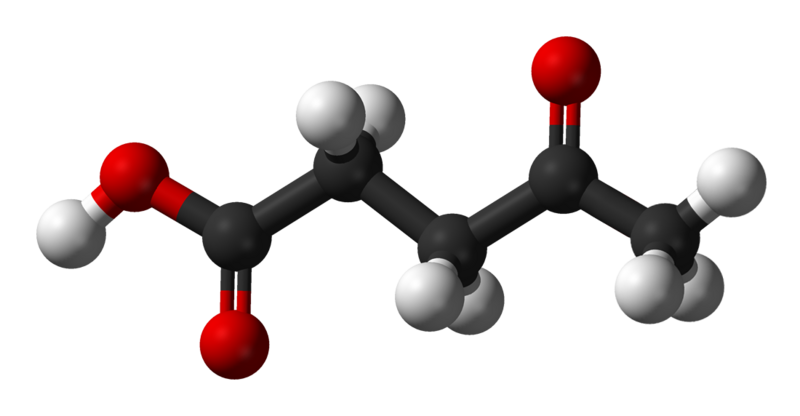 File:Levulinic-acid-3D-balls.png