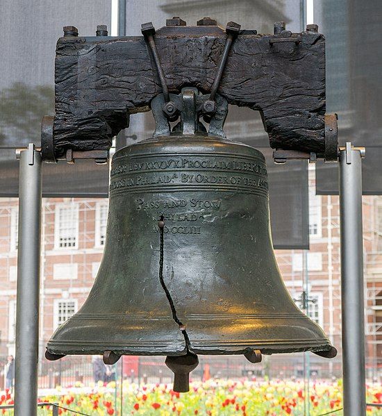 File:Liberty Bell 2017a.jpg