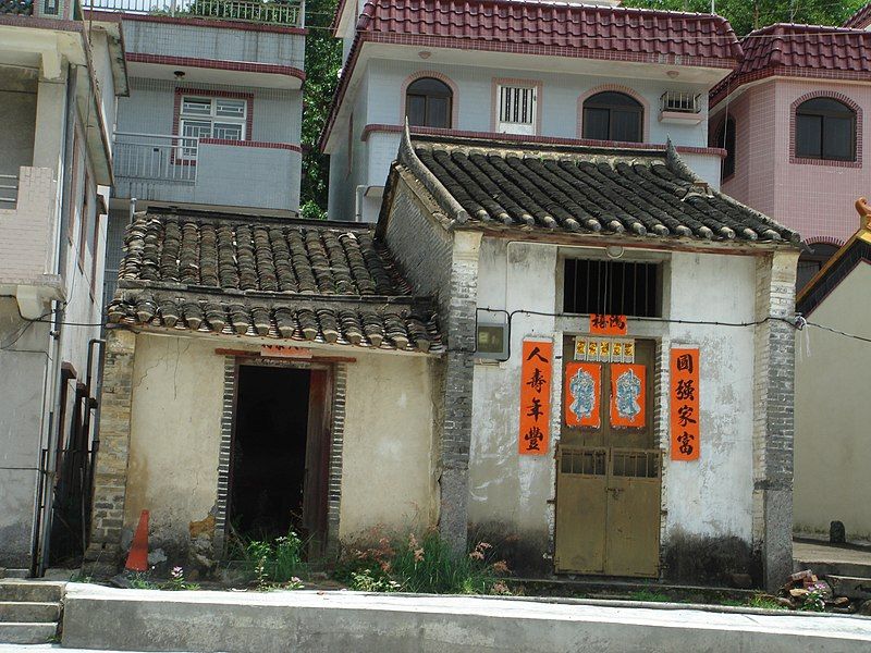 File:LinMaHang23.jpg