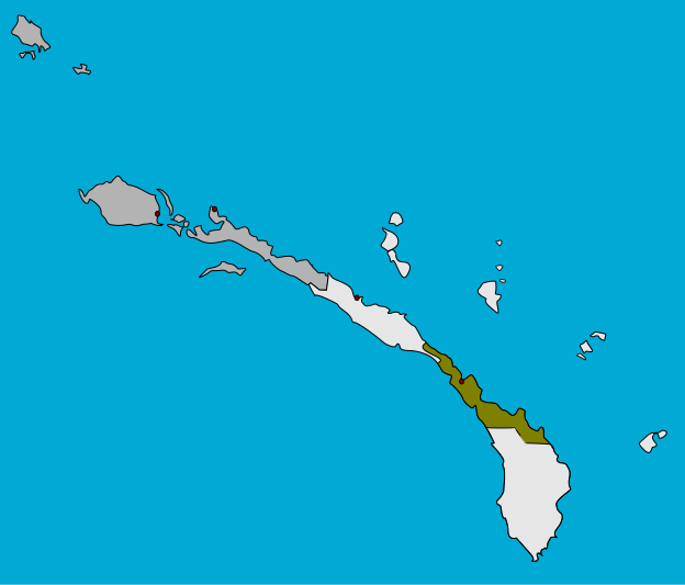 File:Loc-namrur.svg