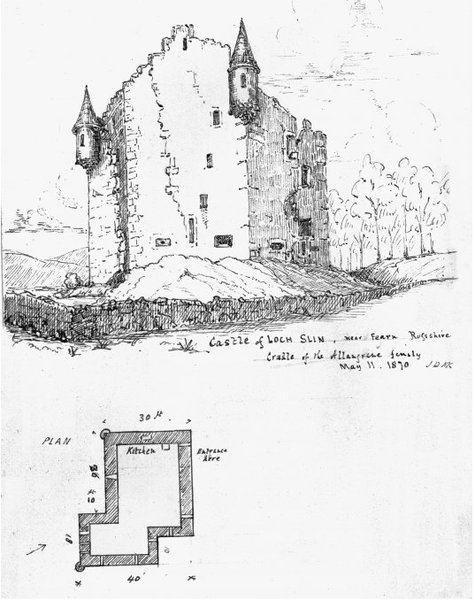 File:Loch Slin Castle.png