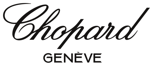 File:Logo Chopard.svg