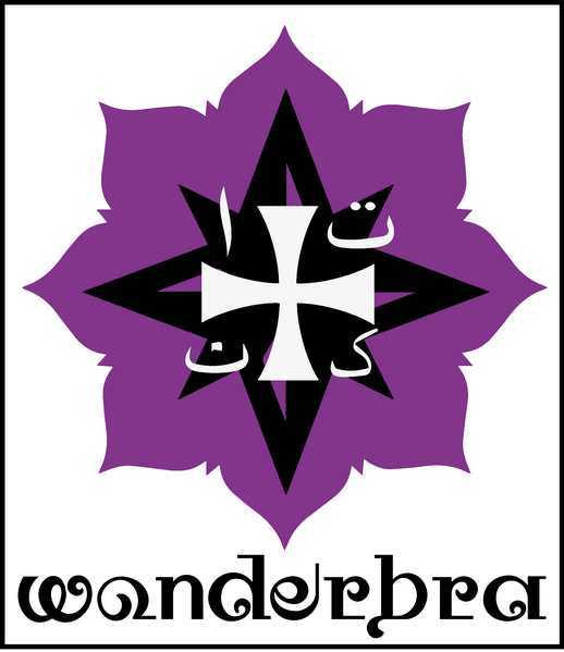 File:Logo wonderbra.png