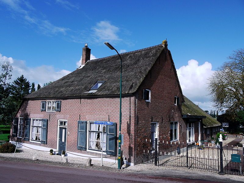 File:LopikerwegOost.107.Uitweg.jpg