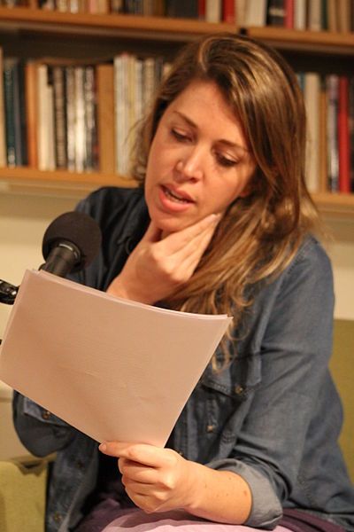 File:Lucía.JPG