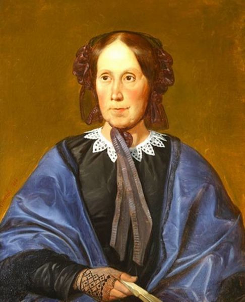 File:Luisa Garmendia Alurralde.jpg