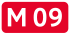 M09