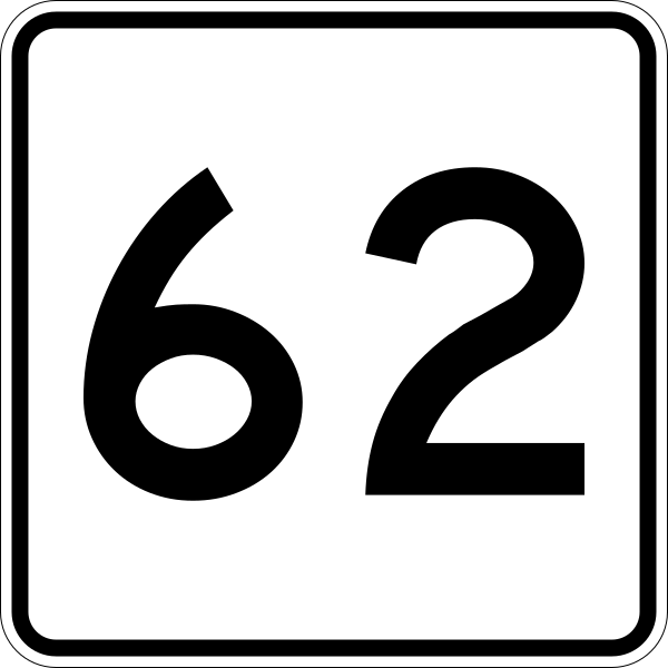 File:MA Route 62.svg