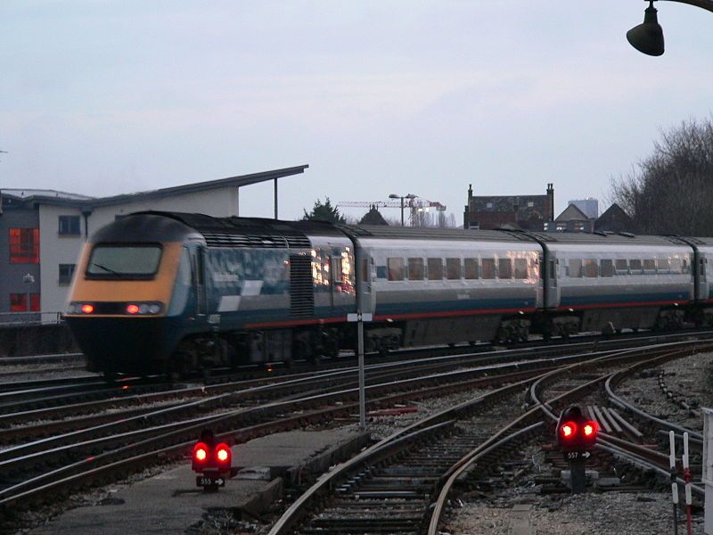 File:MMLHST-departing-BristolTM-03.jpg