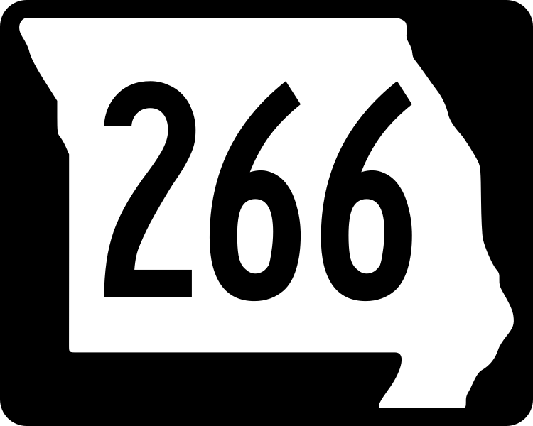 File:MO-266.svg