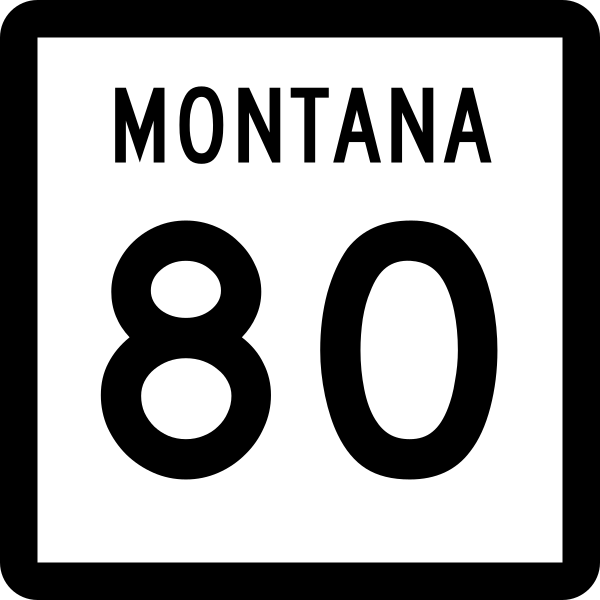 File:MT-80.svg