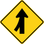 File:MUTCD W4-1L.svg