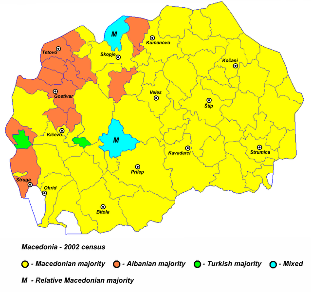 File:Macedonia ethnic2002 03.png