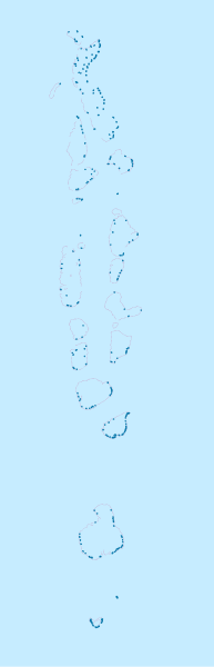 File:Maledives location map.svg