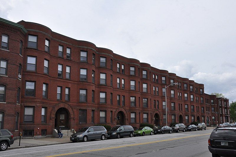 File:ManchesterNH SmithAndDowBlock.jpg