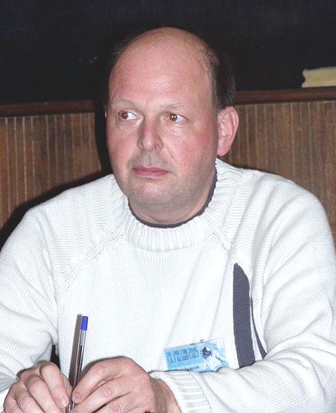 File:Marek-baraniecki-2005.jpg