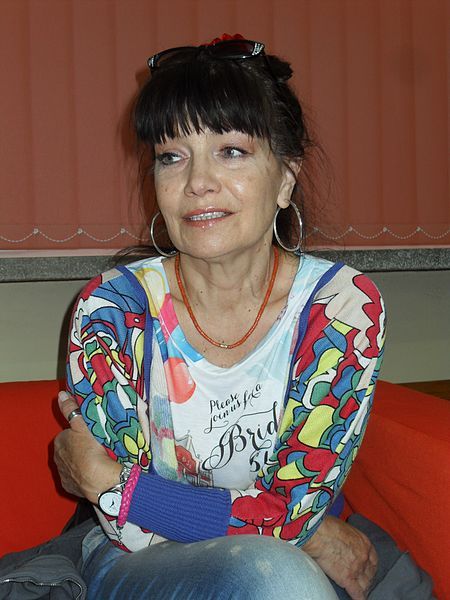 File:Maria Mielnikow–Krawczyk.JPG