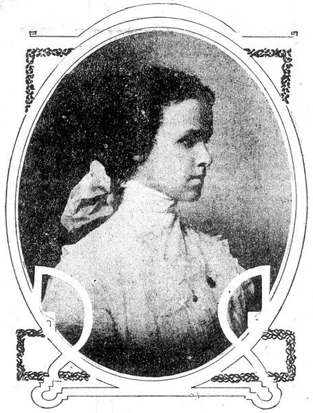 File:Marie Bolden.jpg