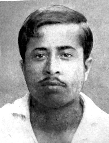 File:Martyr Bhabani Bhattacharya.jpg