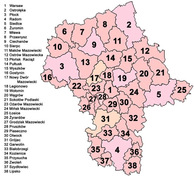 File:Mazowsze Numerki.png