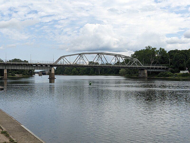 File:Mechanicville Bridge.jpg