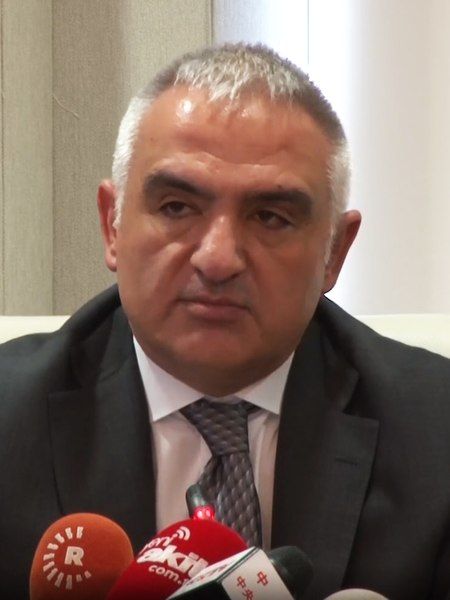 File:Mehmetersoy.jpg