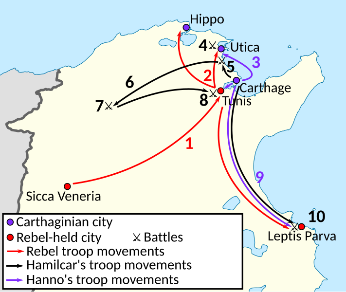 File:Mercenary War manoeuvres.svg